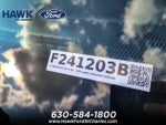 2025 Compass Thumbnail 22