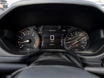 2025 Compass Thumbnail 17