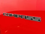 2023 Compass Thumbnail 6
