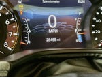 2023 Compass Thumbnail 18
