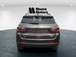 2023 Compass Thumbnail 4
