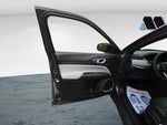 2023 Compass Thumbnail 12