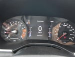 2023 Compass Thumbnail 23