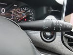 2023 Compass Thumbnail 24