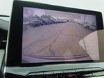 2023 Compass Thumbnail 31