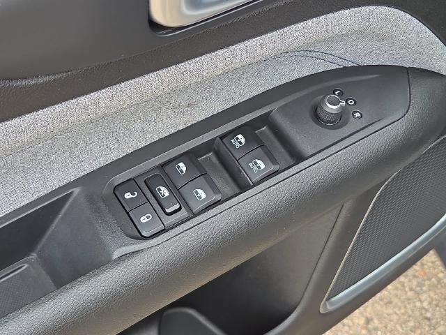 2024 Jeep Compass - $18,931