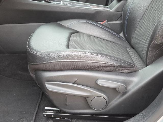 2024 Jeep Compass - $18,931