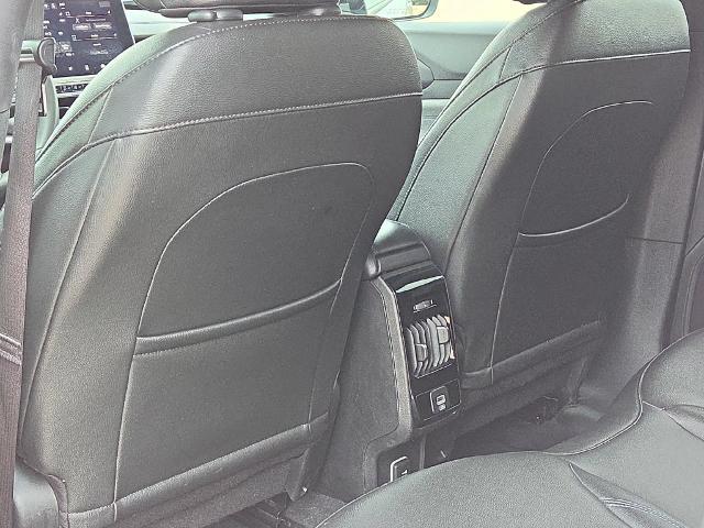 2024 Jeep Compass - $18,931