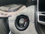 2024 Compass Thumbnail 24
