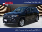 2024 Compass Thumbnail 4