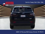 2024 Compass Thumbnail 7