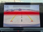 2024 Compass Thumbnail 14