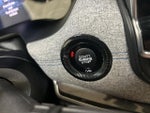 2024 Compass Thumbnail 20