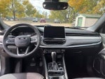 2024 Compass Thumbnail 12