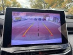 2024 Compass Thumbnail 19