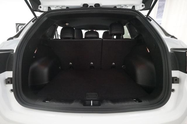 2024 Jeep Compass - $18,598