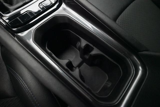 2024 Jeep Compass - $18,598