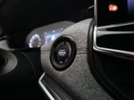 2024 Compass Thumbnail 30