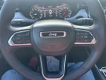 2024 Compass Thumbnail 18