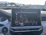 2024 Compass Thumbnail 19