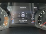 2024 Compass Thumbnail 24