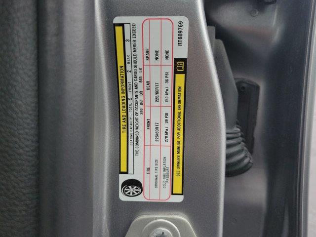 2024 Jeep Compass - $19,215