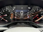 2025 Compass Thumbnail 28