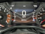 2025 Compass Thumbnail 29
