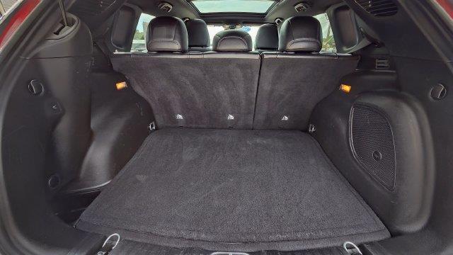 2025 Jeep Compass - $20,501