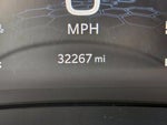 2025 Compass Thumbnail 18