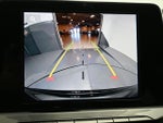 2025 Compass Thumbnail 12