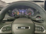 2025 Compass Thumbnail 33