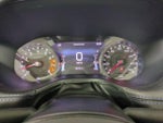 2025 Compass Thumbnail 34