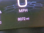 2025 Compass Thumbnail 35