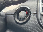 2025 Compass Thumbnail 19