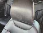 2025 Compass Thumbnail 24