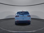 2025 Compass Thumbnail 7