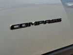 2025 Compass Thumbnail 28