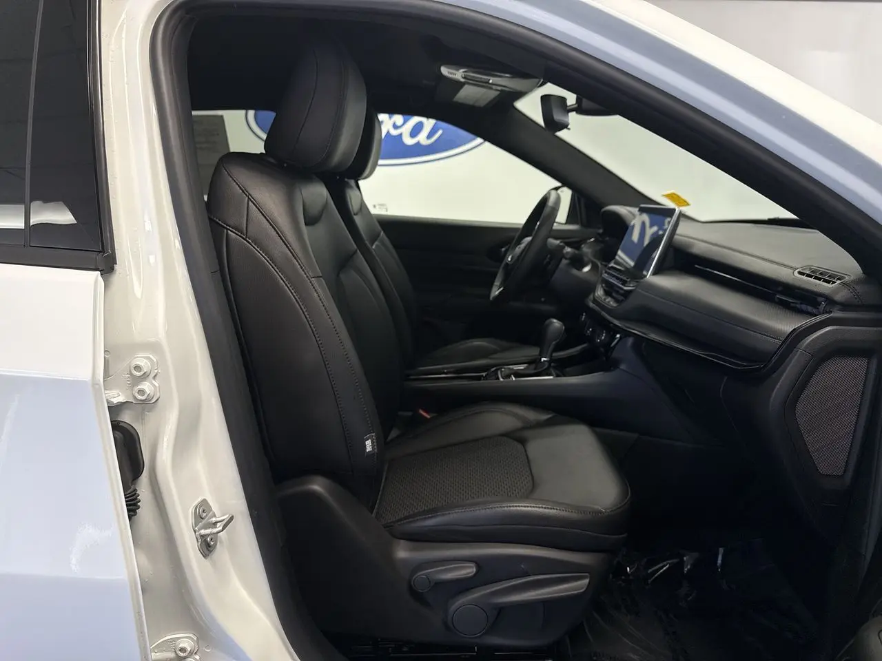 2026 Jeep Compass - $25,988