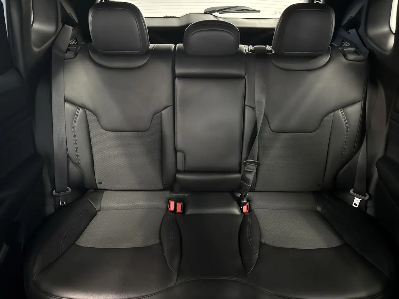 2026 Jeep Compass - $25,988