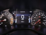 2026 Compass Thumbnail 4