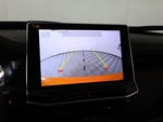 2026 Compass Thumbnail 6