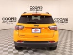 2026 Compass Thumbnail 18