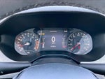 2023 Compass Thumbnail 25