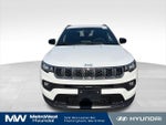 2024 Compass Thumbnail 8