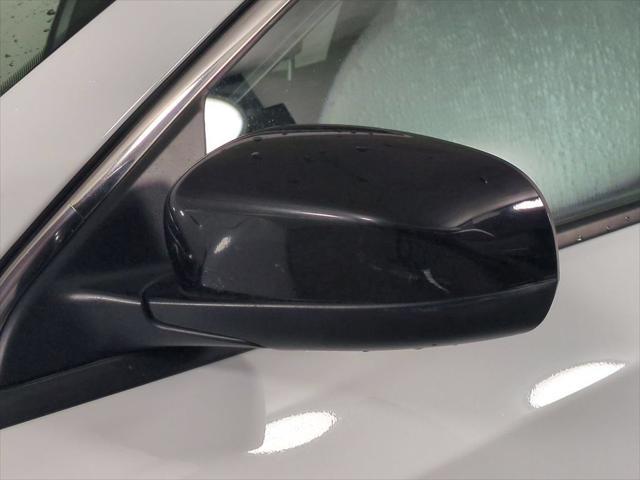 2024 Jeep Compass - $16,468