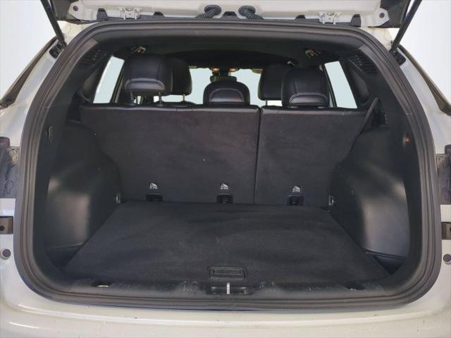 2024 Jeep Compass - $16,468
