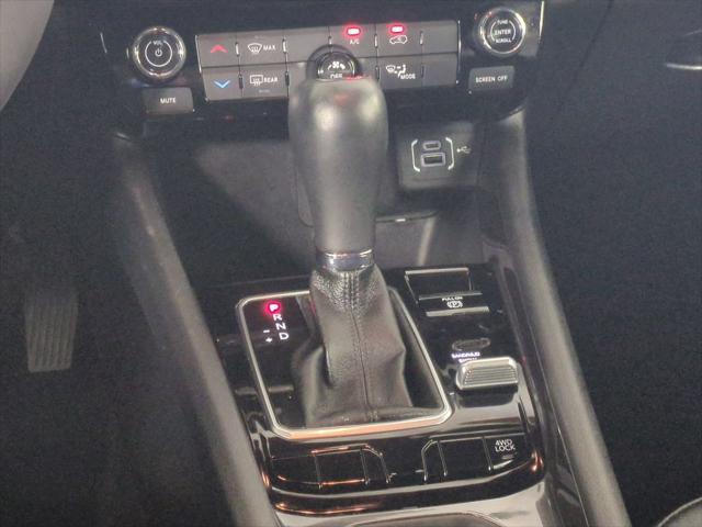 2024 Jeep Compass - $16,468