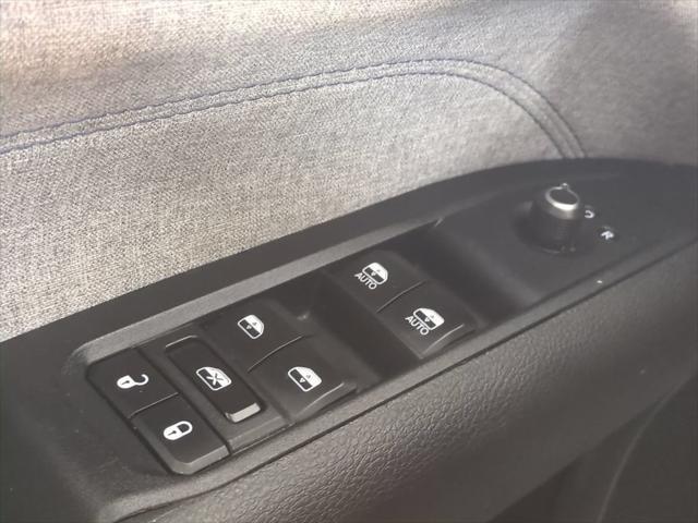 2024 Jeep Compass - $16,468