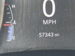 2024 Compass Thumbnail 21